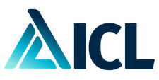 ICL Lawrence