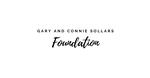 Logo for Gary and Connie Sollars Foundation