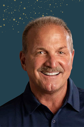 Image of John McGivern