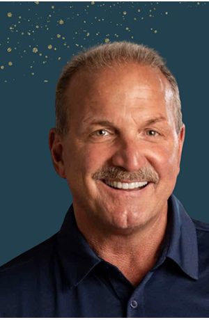 Image of John McGivern