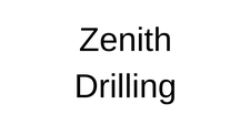 Zenith Drilling