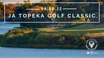 Topeka Golf Classic 2022
