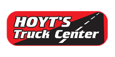 Hoyts Truck Center