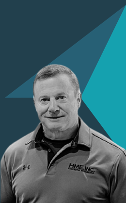 Image of Jon Haas