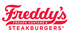 Freddy’s Frozen Custard and Steakburgers