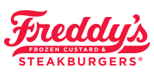 Freddys Frozen Custard and Steakburgers