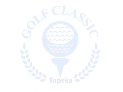 View the details for 6th Annual Junior Achievement Topeka Golf Classic