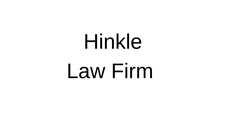 Hinkle Law Firm