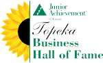 Topeka Business Hall of Fame