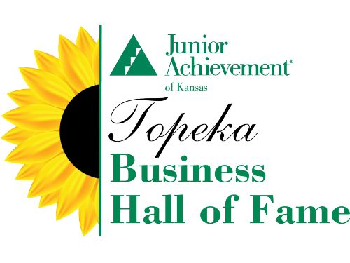 Topeka Business Hall of Fame