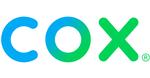 Logo for Cox Communications