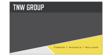 TNW Group