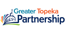 Greater Topeka Partnership