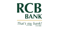 RCB Bank