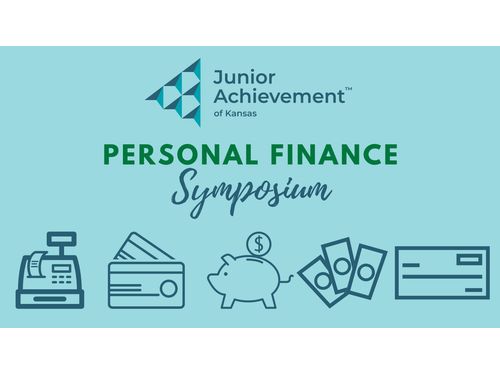 Personal Finance Symposium 2022