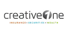Creative One Insurance Securities