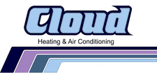 Cloud Heating & Air Conditioning