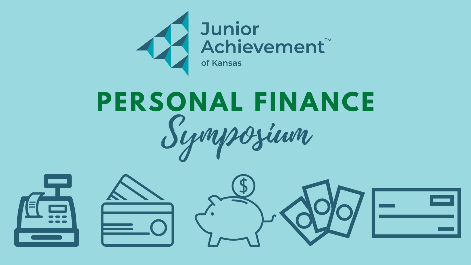 Personal Finance Symposium 2024