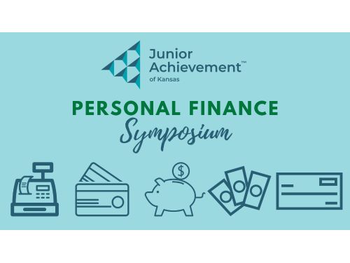 Personal Finance Symposium 2024