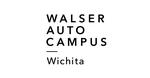 Logo for Walser Automotive Group