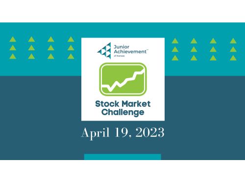 Stock Market Challenge 2023