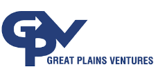 Great Plains Venture, Inc.