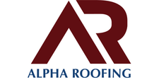 Alpha Roofing