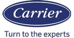 Logo for Carrier