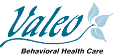 Valeo Behavioral Health