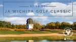 JA Wichita Golf Classic 2021