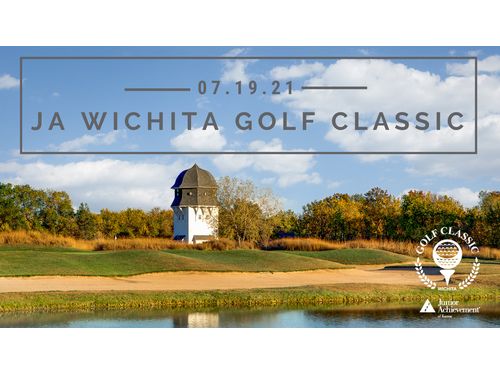 JA Wichita Golf Classic 2021