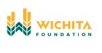 Logo for Wichita Foundation