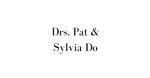 Logo for Drs. Pat & Sylvia Do