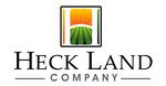 Logo for Heck Land Company