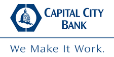 Capital City Bank