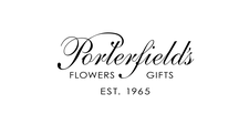 Porterfield's Flowers and Gifts