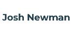 Logo for Josh Newman