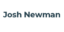 Josh Newman
