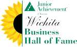 Wichita Business Hall of Fame