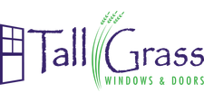 Tall Grass Windows & Doors