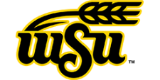 Wichita State University