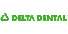 Delta Dental of Kansas