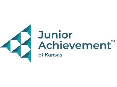 View the details for JA Wichita Skills to Achieve Symposium 2023