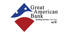 Great American Bank