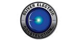 Logo for Oliver Electric Construction Inc.
