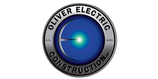 Oliver Electric Construction Inc.