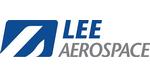 Logo for Lee Aerospace