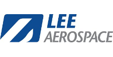 Lee Aerospace