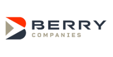 Berry Companies