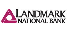 Landmark National Bank